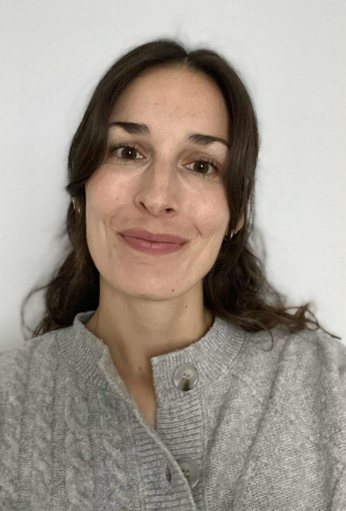 91a61d94 90c3 4a9e 8354 2b8c6c3557b3 694x1024